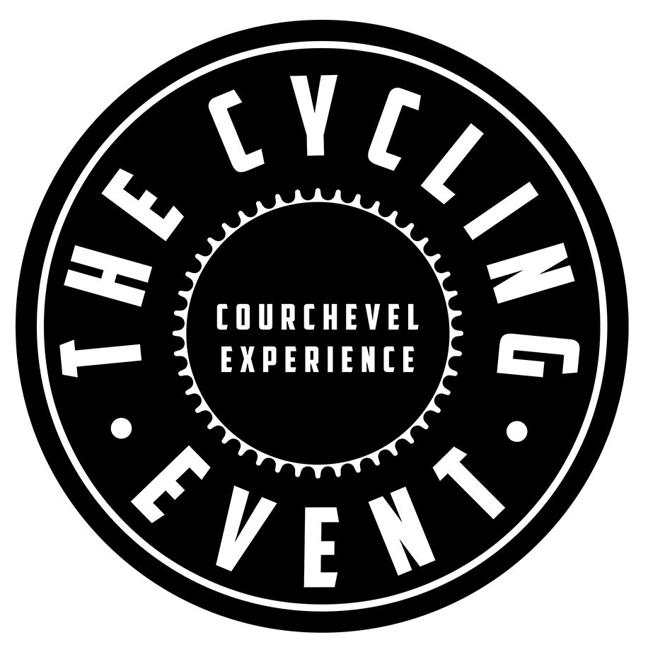 The Cycling Event